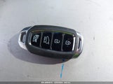 HYUNDAI KONA ULTIMATE KM8K53A54JU****** снимка