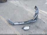 HYUNDAI KONA ULTIMATE KM8K53A54JU****** снимка