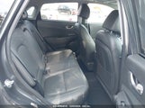 HYUNDAI KONA ULTIMATE KM8K53A54JU****** снимка