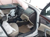 BUICK REGAL TURBO 2G4GK5EX6E9301439 снимка
