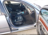 AUDI A8 L 4.2 WAUML44E45N****** fotografie