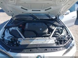 BMW 4 SERIES GRAN COUPE 430I WBA63AV08RF****** снимка