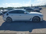 BMW 4 SERIES GRAN COUPE 430I WBA63AV08RF****** снимка