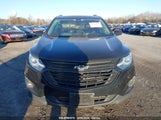 CHEVROLET EQUINOX FWD LT 2.0L TURBO 2GNAXLEXXL6****** fotografie