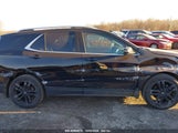 CHEVROLET EQUINOX FWD LT 2.0L TURBO 2GNAXLEXXL6****** снимка