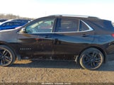CHEVROLET EQUINOX FWD LT 2.0L TURBO 2GNAXLEXXL6****** снимка