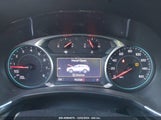CHEVROLET EQUINOX FWD LT 2.0L TURBO 2GNAXLEXXL6****** fotografie
