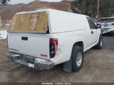 GMC CANYON YC1 1GTCS14E688****** снимка