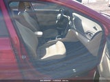 HYUNDAI ELANTRA VALUE EDITION 5NPD84LF9HH204523 снимка