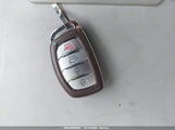 HYUNDAI ELANTRA VALUE EDITION 5NPD84LF9HH204523 снимка