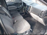 FORD F-150 XLT 1FTEW1C85HF****** снимка