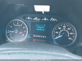 FORD F-150 XLT 1FTEW1C85HF****** снимка