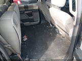 FORD F-150 XLT 1FTEW1C85HF****** снимка