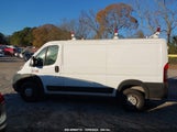 RAM PROMASTER 1500 LOW ROOF 136 WB 3C6ERVAG1ME****** photo