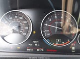 BMW 330I WBA8B9G50JN****** снимка