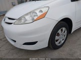 TOYOTA SIENNA LE 5TDZK23C37S****** снимка