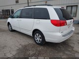 TOYOTA SIENNA LE 5TDZK23C37S****** снимка
