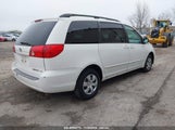 TOYOTA SIENNA LE 5TDZK23C37S****** снимка