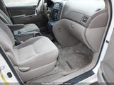 TOYOTA SIENNA LE 5TDZK23C37S****** снимка