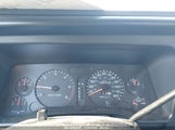 DODGE RAM 1500 ST 3B7HF13Y0VG****** снимка