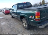 GMC SIERRA 1500 SLE1 1GTEK19B06Z****** снимка