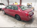 CHEVROLET MALIBU LS 1G1ZS51856F****** снимка