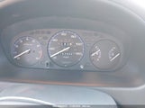 HONDA CIVIC LX 1HGEJ6570XL****** снимка
