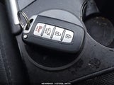 Hyundai Sonata Se 5NPEC4AC1CH391650 fotografie