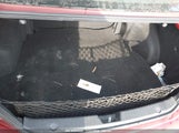 Hyundai Sonata Se 5NPEC4AC1CH391650 fotografie