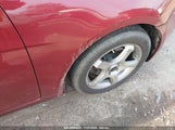 Hyundai Sonata Se 5NPEC4AC1CH391650 снимка