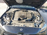 MERCEDES-BENZ C 300 SEDAN W1KAF4GB6PR106658 photo
