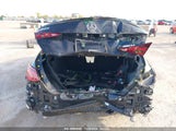 MERCEDES-BENZ C 300 SEDAN W1KAF4GB6PR106658 снимка