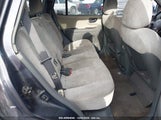 HYUNDAI SANTA FE GLS/LX KM8SC13E35U****** снимка