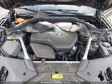 BMW 530E XDRIVE IPERFORMANCE WBAJB1C52KB****** снимка