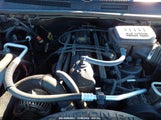 JEEP GRAND CHEROKEE LAREDO 1J4GX48S51C****** снимка