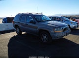 JEEP GRAND CHEROKEE LAREDO 1J4GX48S51C****** снимка