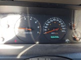 JEEP GRAND CHEROKEE LAREDO 1J4GX48S51C****** снимка