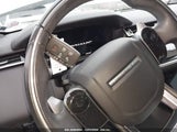 LAND ROVER RANGE ROVER VELAR P250 R-DYNAMIC S SALYK2EX7LA275015 снимка