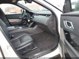 LAND ROVER RANGE ROVER VELAR P250 R-DYNAMIC S SALYK2EX7LA275015 photo