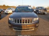 JEEP GRAND CHEROKEE LIMITED снимка