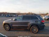 JEEP GRAND CHEROKEE LIMITED снимка