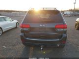 JEEP GRAND CHEROKEE LIMITED снимка