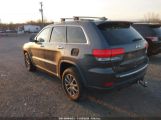 JEEP GRAND CHEROKEE LIMITED снимка