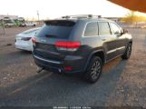 JEEP GRAND CHEROKEE LIMITED снимка