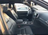 JEEP GRAND CHEROKEE LIMITED снимка