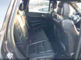 JEEP GRAND CHEROKEE LIMITED снимка