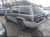 JEEP GRAND CHEROKEE LAREDO 1J4GW48S92C175143 снимка