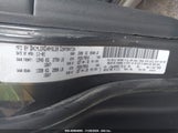 JEEP GRAND CHEROKEE LAREDO 1J4GW48S92C175143 снимка