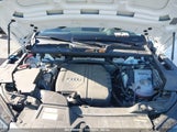 AUDI Q5 PREMIUM PLUS 40 TFSI QUATTRO S TRONIC WA1BBAFY1P2020434 снимка