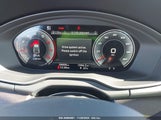 AUDI Q5 PREMIUM PLUS 40 TFSI QUATTRO S TRONIC WA1BBAFY1P2020434 photo